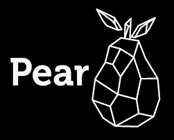 Pear VC