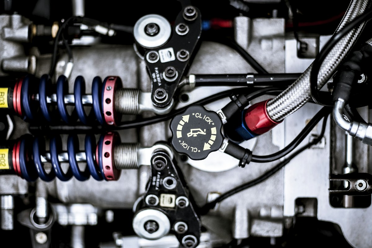 OEMs